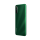 realme 5i 4+64GB Forest Green - 552043 - zdjęcie 4